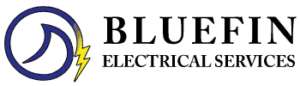 bluefin-electrical-services-logo
