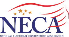 national-electrical-contractors-association