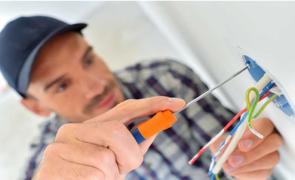 tips-for-choosing-electrical-contractor
